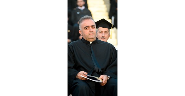 img (17)